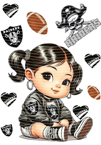 A5 Notebook Wraps-W-2393